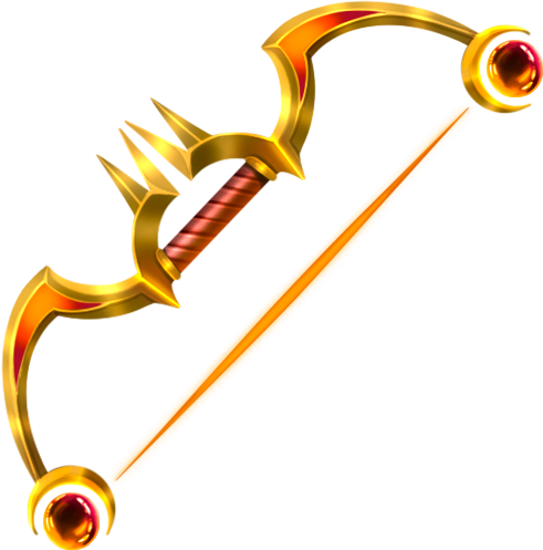 Item